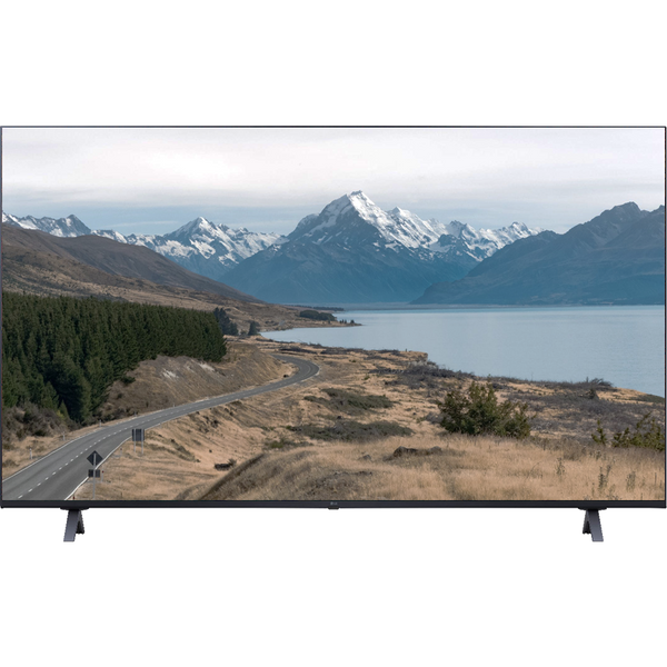 LG 43” LCD 4k webOS (43UP8000)