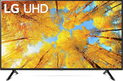 65UQ7570