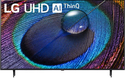 55UR9000