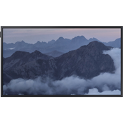 Samsung Frame Series (LCD)
