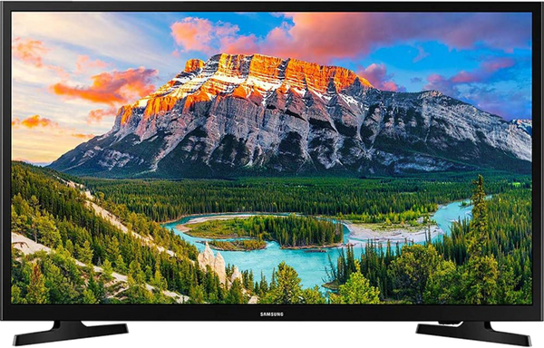 Samsung N5300 (32" LCD)