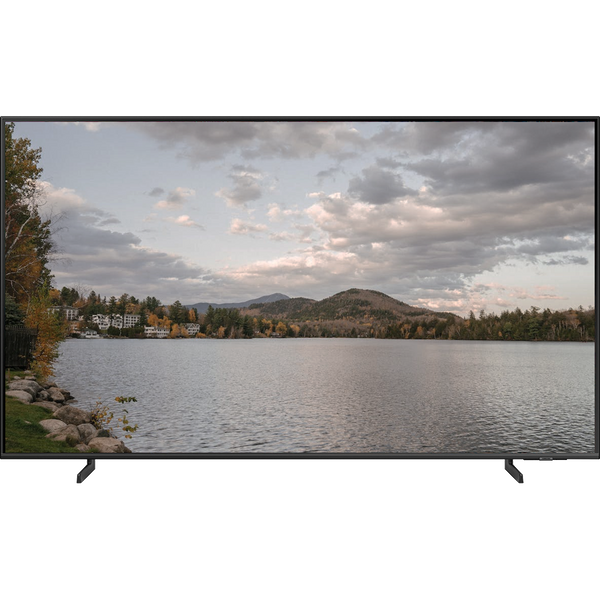 Samsung Q60B (50" LCD)