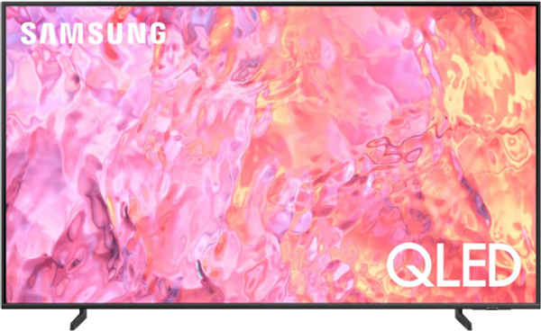 Samsung Q60C (70" LCD)