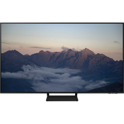 Samsung Q70A (LCD)