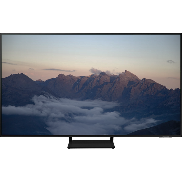 Samsung 85” LCD 4k Tizen (QN85Q70A)