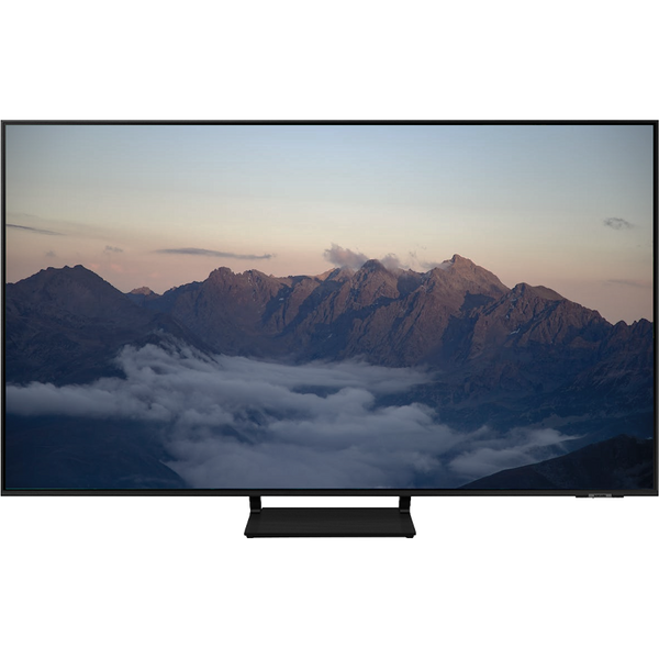 Samsung Q70A (65" LCD)