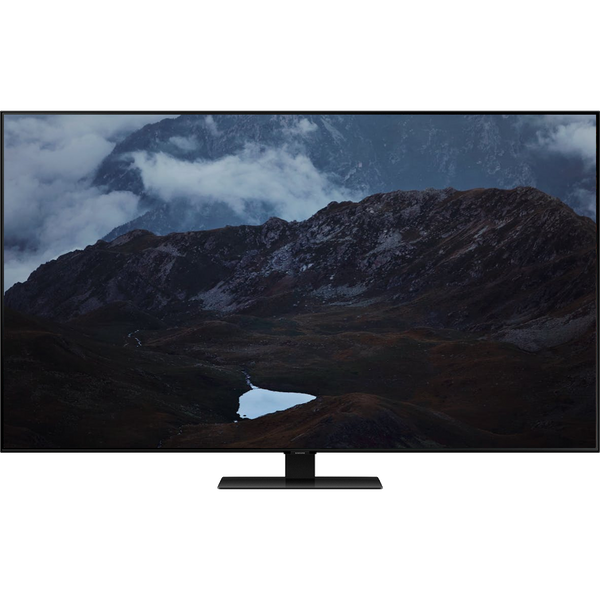 Samsung Q80B (75" LCD)