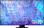Samsung Q80C (LCD)