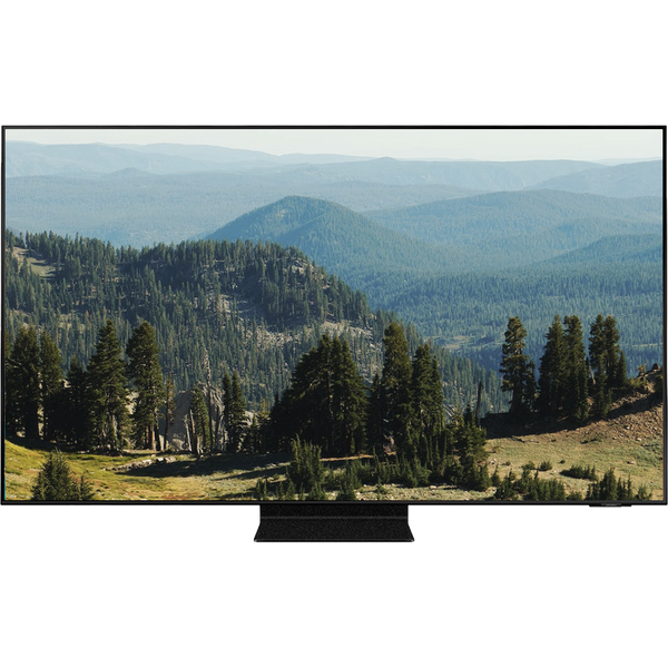 Samsung 85” LCD 4k Tizen (QN85QN90A)