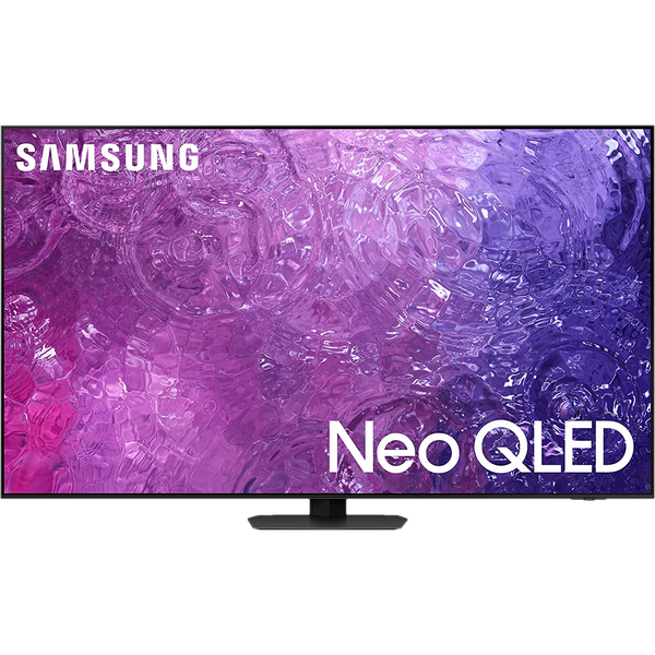 Samsung QN90C (50" LCD)