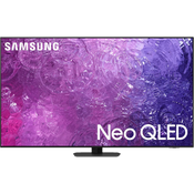 Samsung QN90C (LCD)