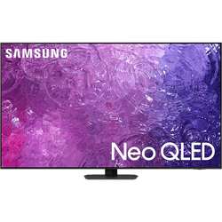 Samsung QN90C (50 LCD) vs Samsung QN90C (55 LCD) - PerfectRec