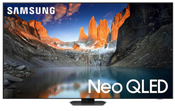 Samsung QN90D (LCD)