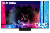 Samsung S85D (OLED)