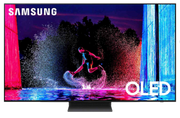 QN65S85D