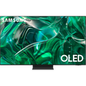 QN77S95C