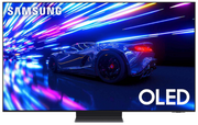 QN65S95D