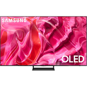 Samsung S90C (OLED)