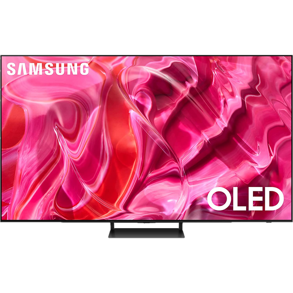 Samsung S90C (77" OLED)