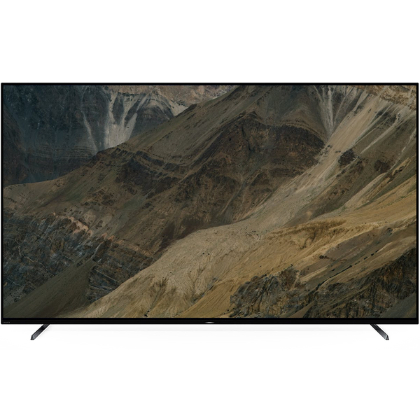 Sony A80K (77" OLED)