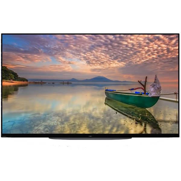 Sony A90K (42" OLED)