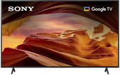 Sony X77L (LCD)