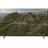 Sony X85J (LCD)