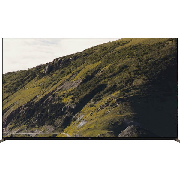 Sony 75” LCD 4k Android TV (XR-75X95K)