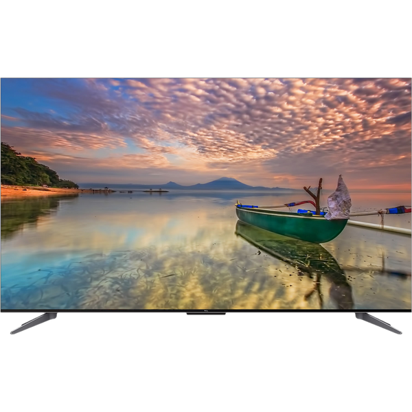 TCL Q7 (65" LCD)