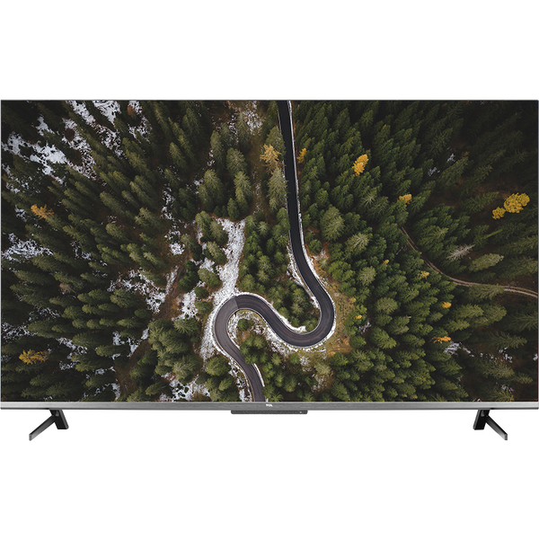 TCL R646 (75" LCD)