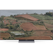 TCL R648 (LCD)