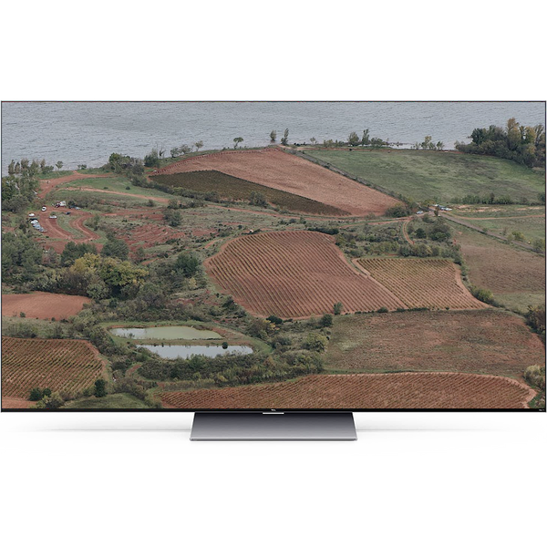 TCL 65” LCD 4k Roku TV (65R648)