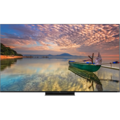 TCL R655 (LCD)