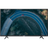 TCL S435 (LCD)