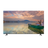TCL S455 (LCD)