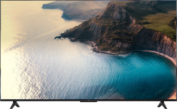 TCL S450F (65" LCD)
