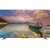 TCL S546 (LCD)