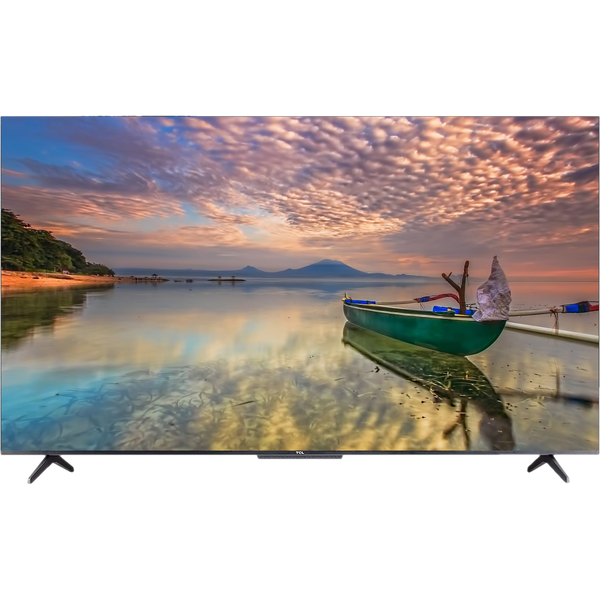 TCL S546 (75" LCD)