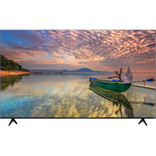 TCL S555 (LCD)