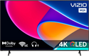 M43Q6M