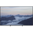 Vizio M-Series (LCD)