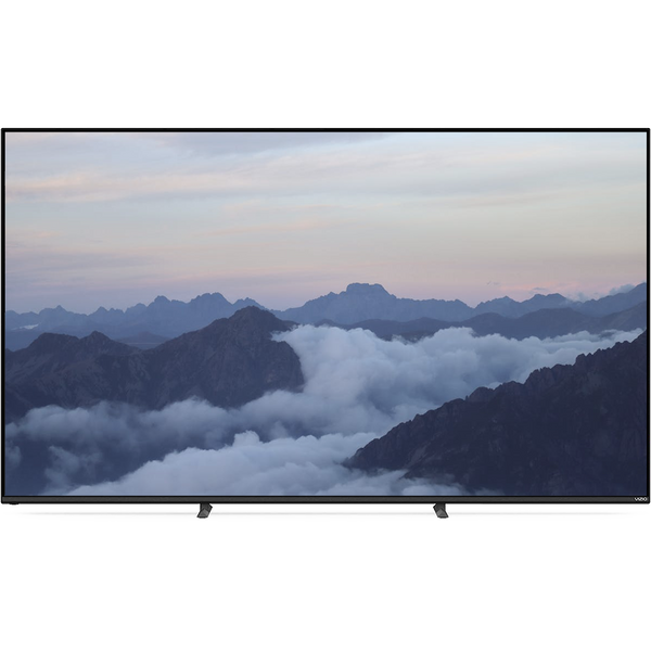 Vizio M-Series (50" LCD)