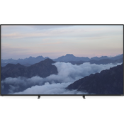 Vizio M-Series (LCD)