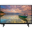 Vizio D-Series (LCD)