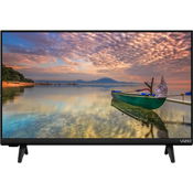 Vizio D-Series (LCD)