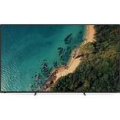 Vizio P-Series (LCD)