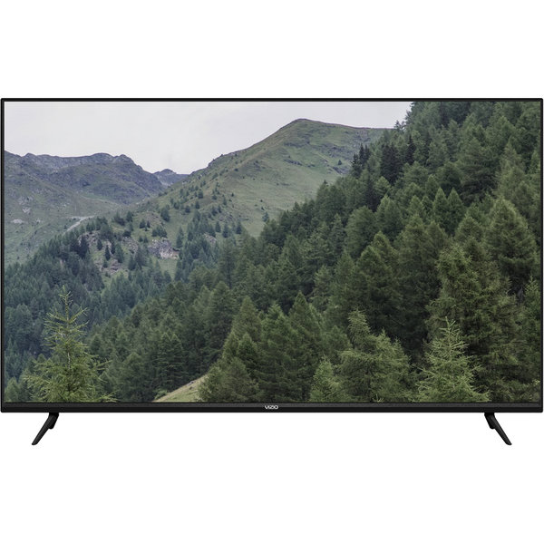 Vizio VSeries (65" LCD)