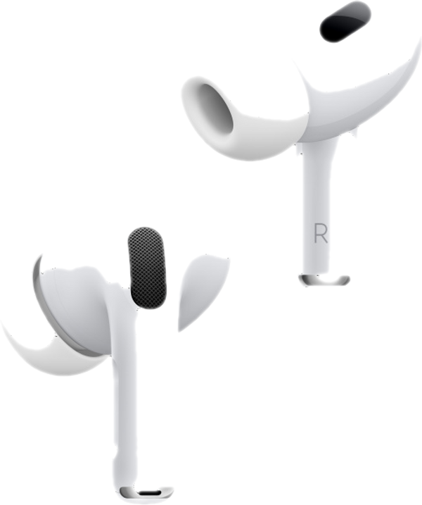 Apple Airpods Pro 2