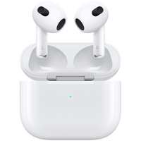 Airpods (3rd generation)