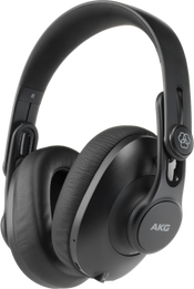 AKG K361